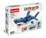 Shark 10023