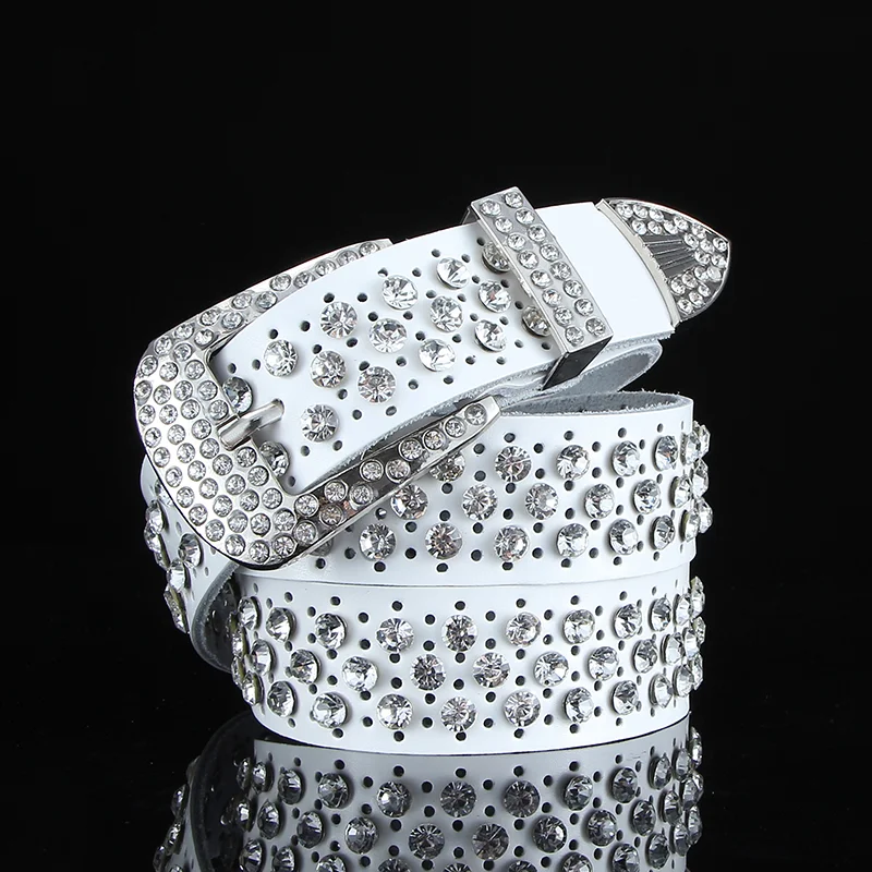 product image - 9