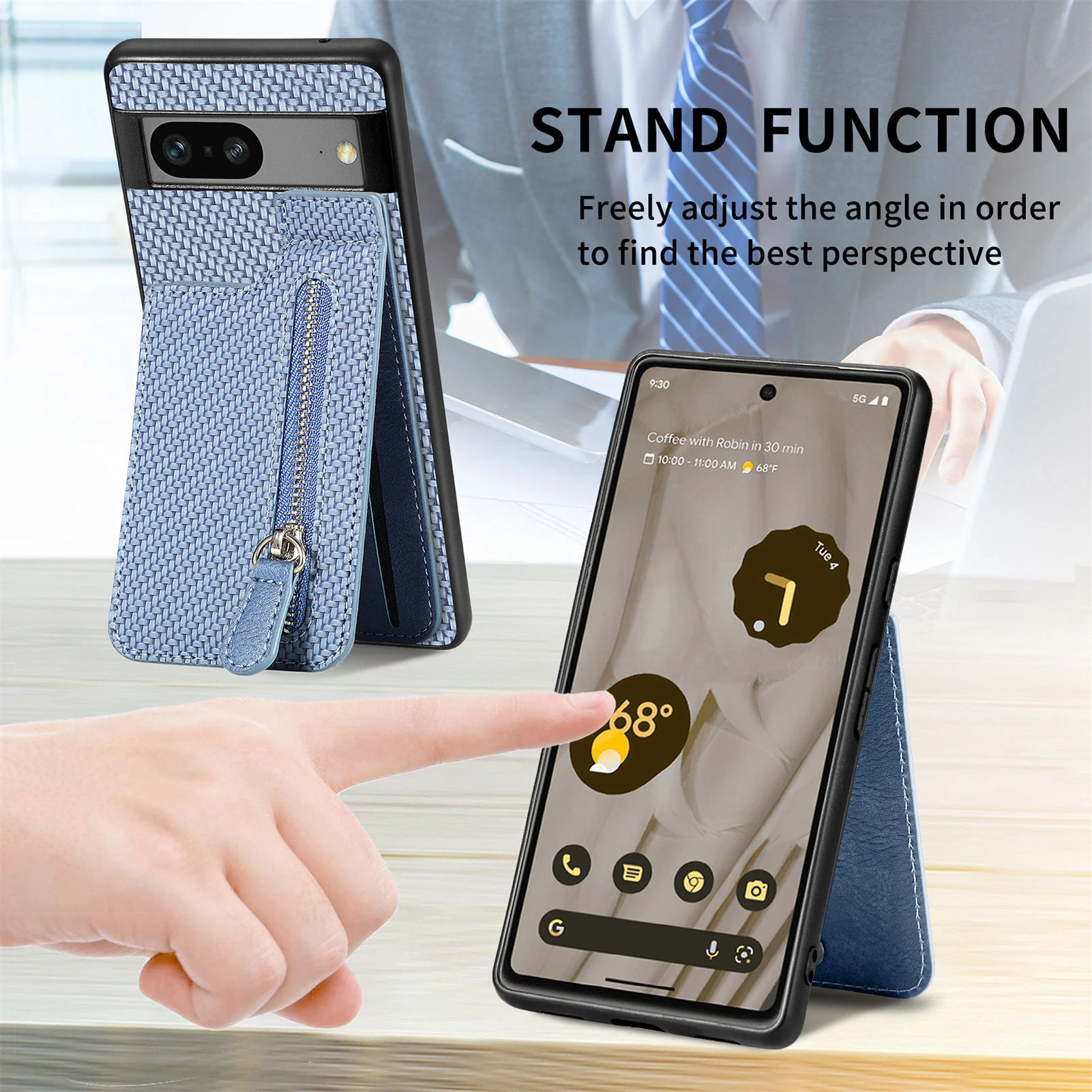 product image - 13