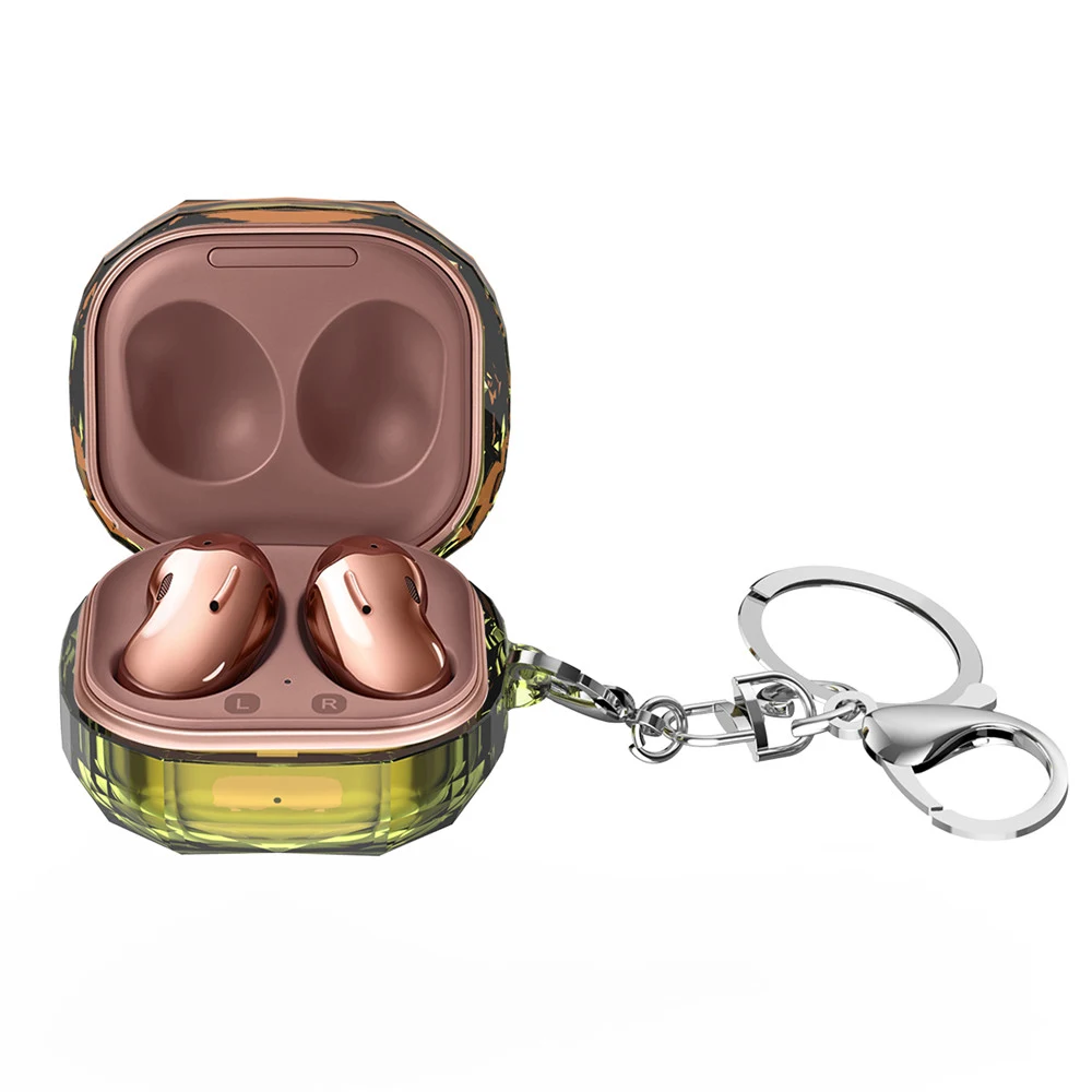 product image - 8