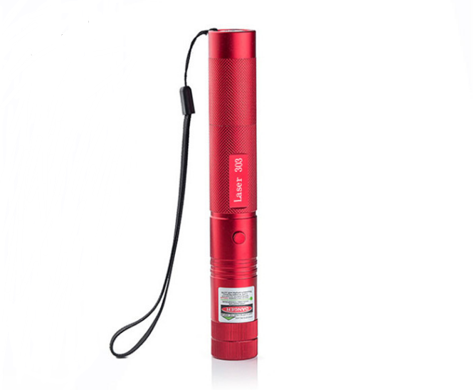 product image - 16