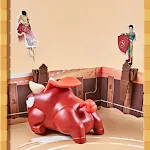 miniatures image - 1