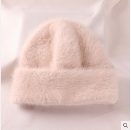 product image - 11