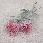miniatures image - 0