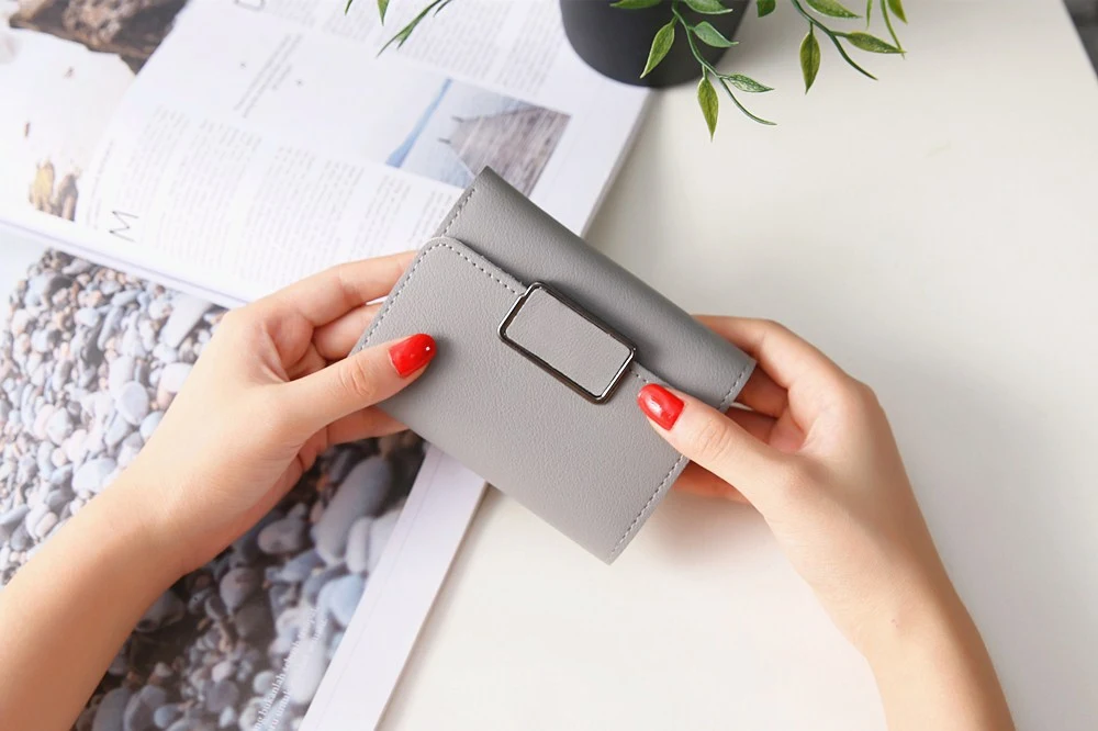 product image - 22