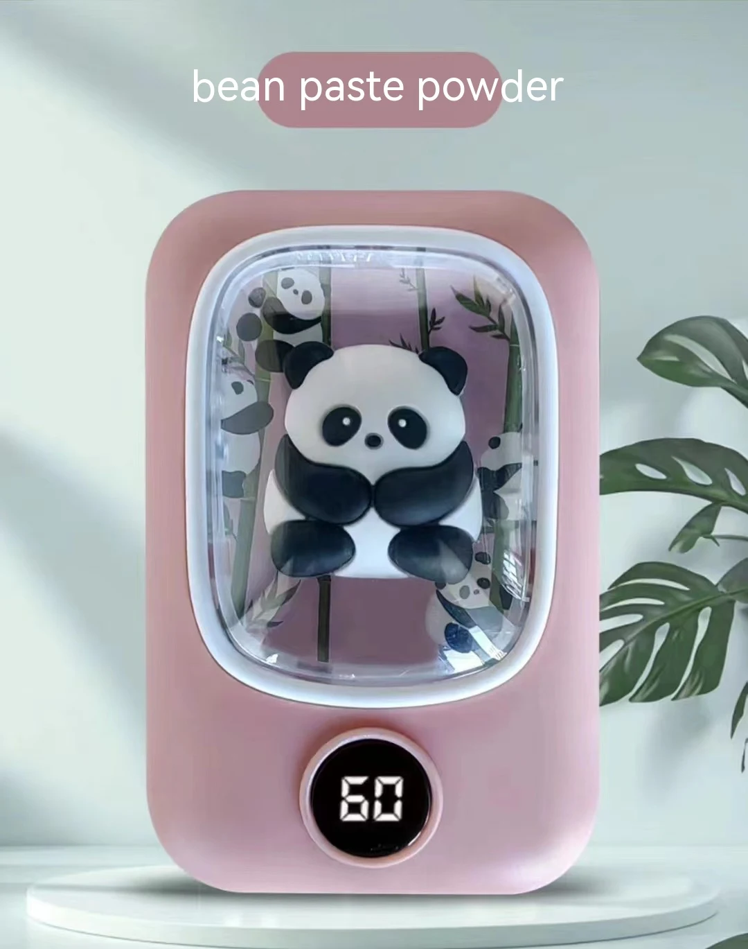 product image - 5