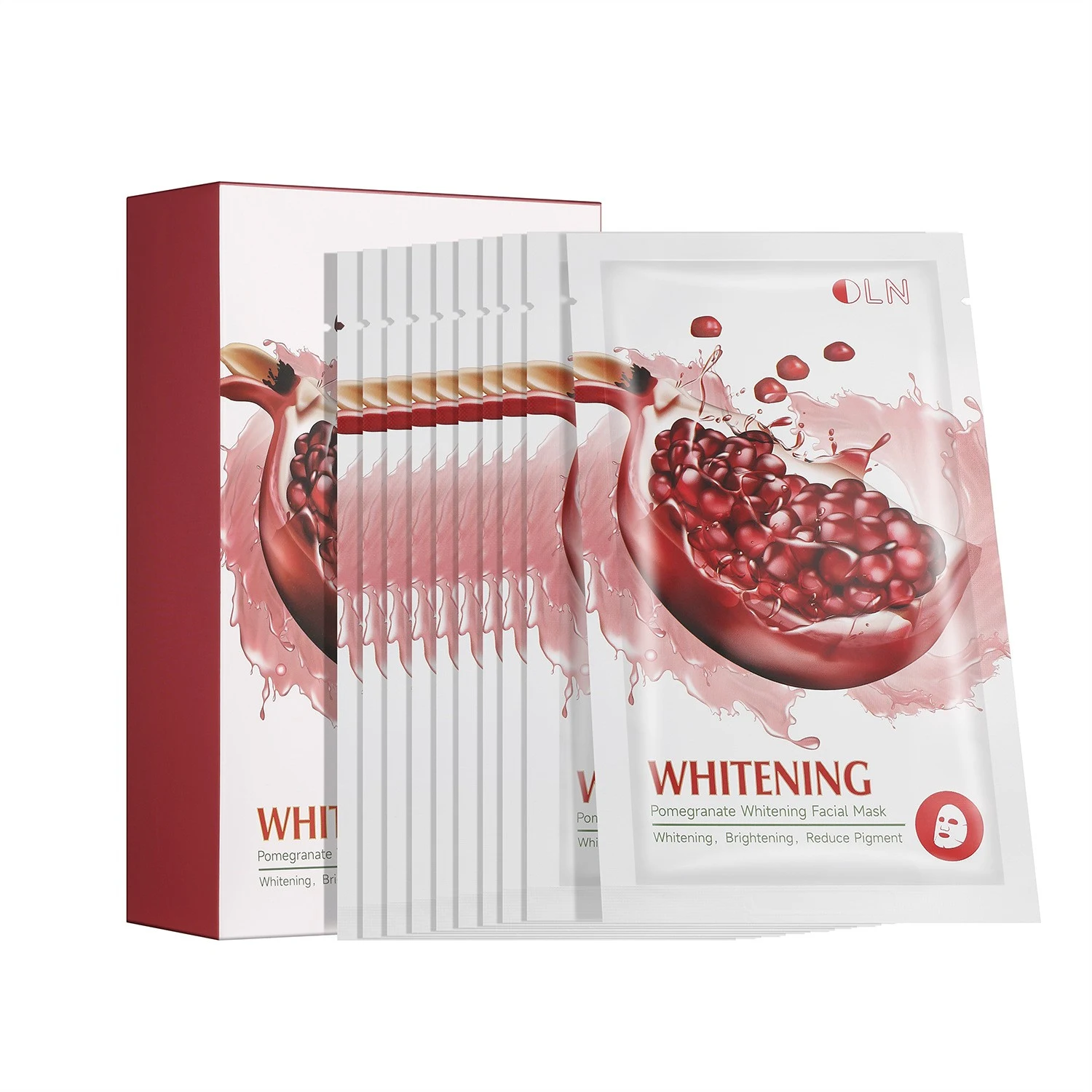 product image - 4