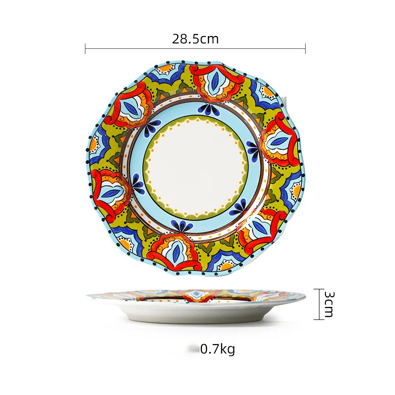 product image - 11