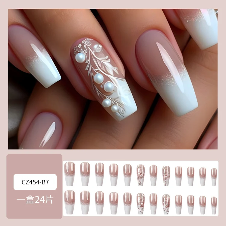 product image - 5