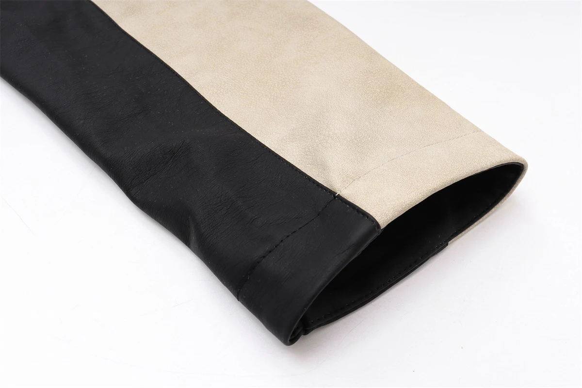 product image - 8