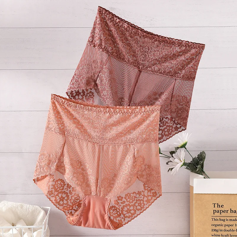 product image - 16