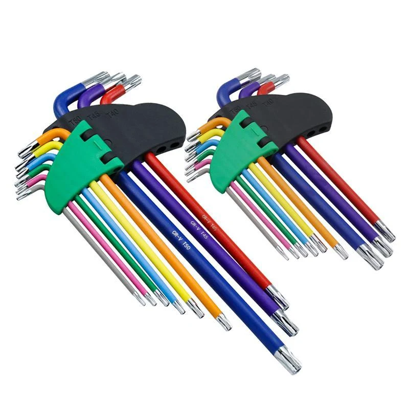 product image - 3