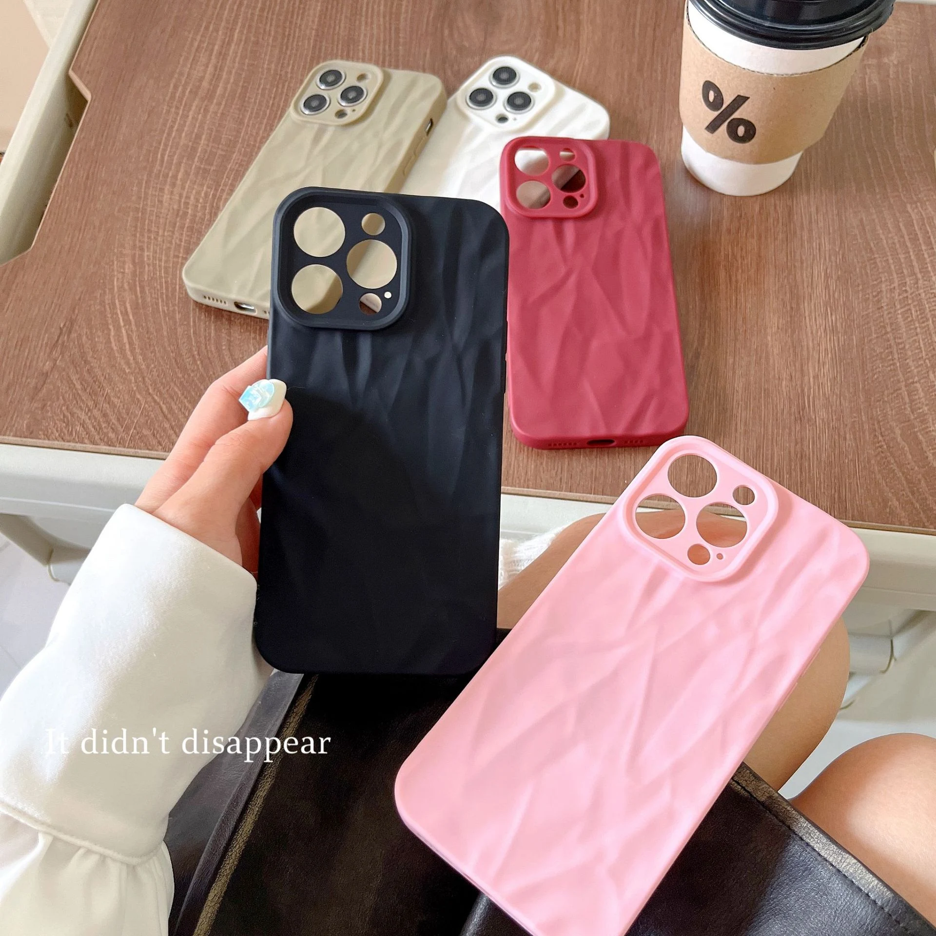 product image - 9