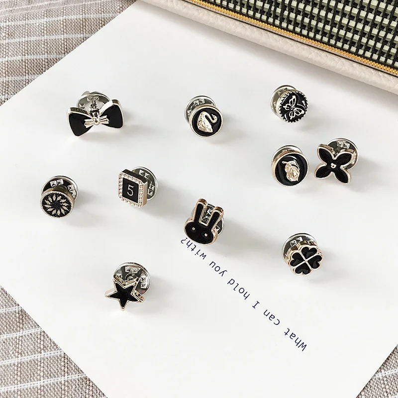 product image - 12