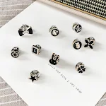 miniatures image - 12