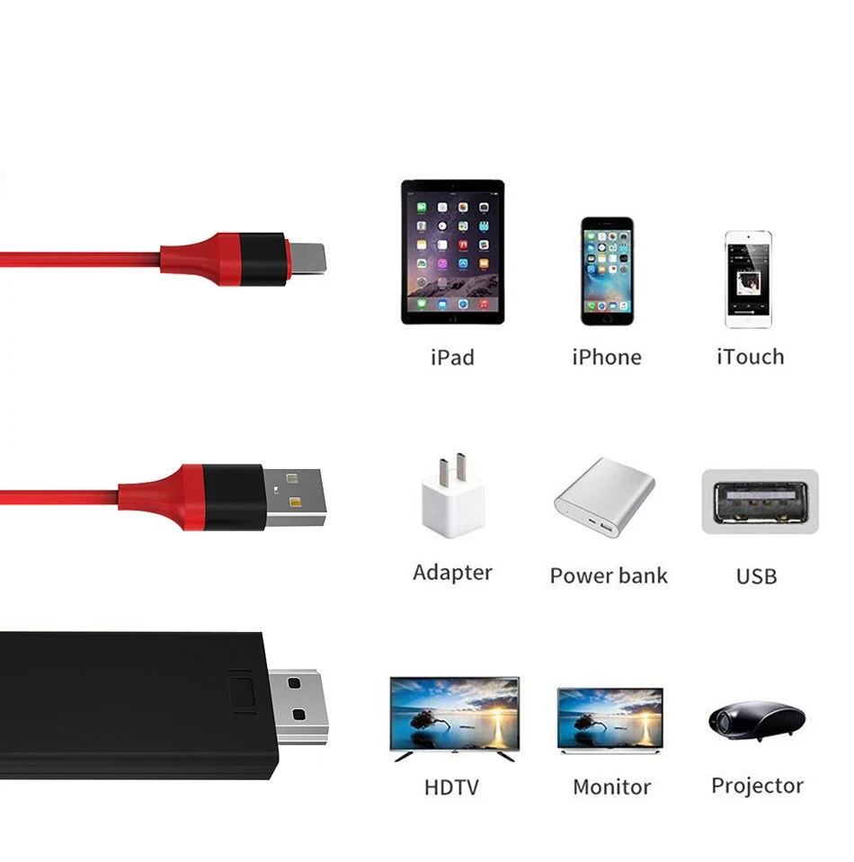 product image - 9