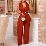 miniatures image - 1