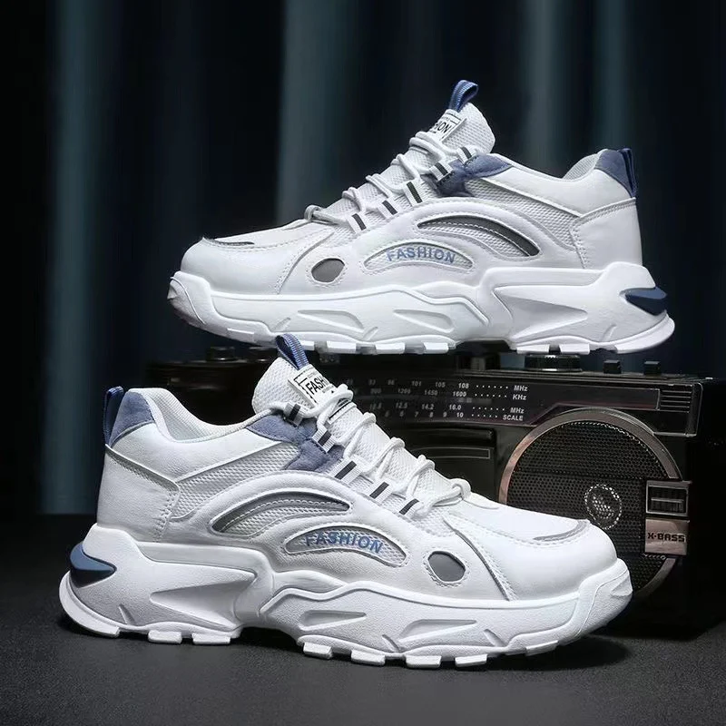 product image - 9