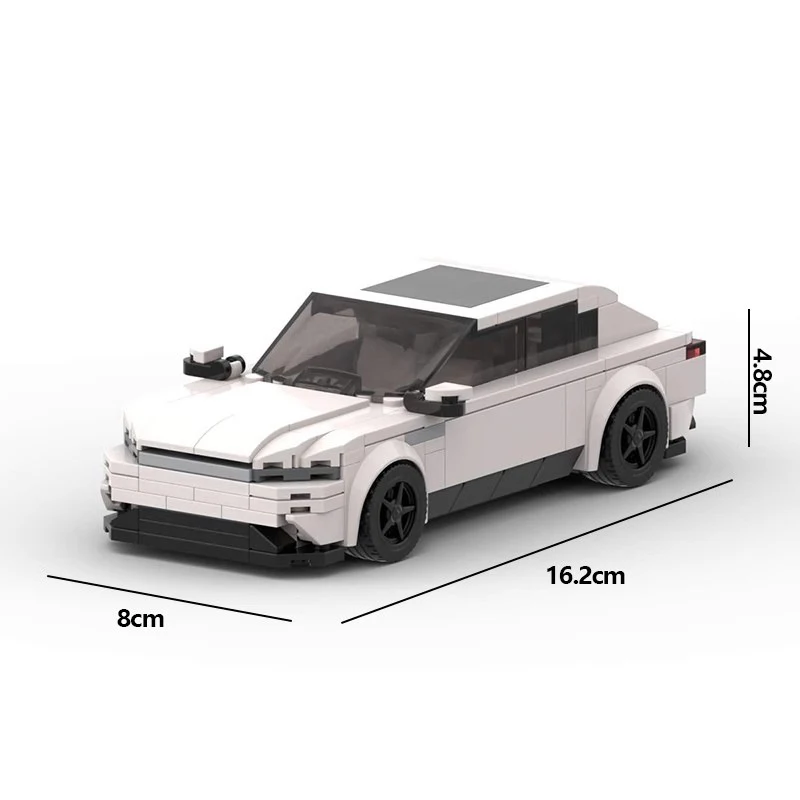 product image - 4
