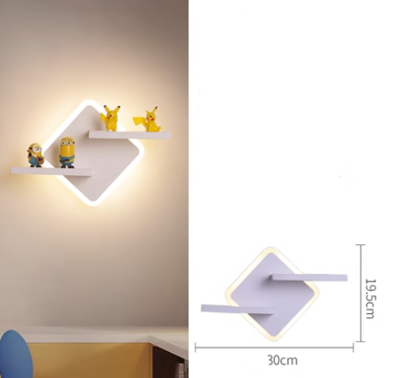 product image - 5