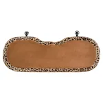 Cushion Rear Row