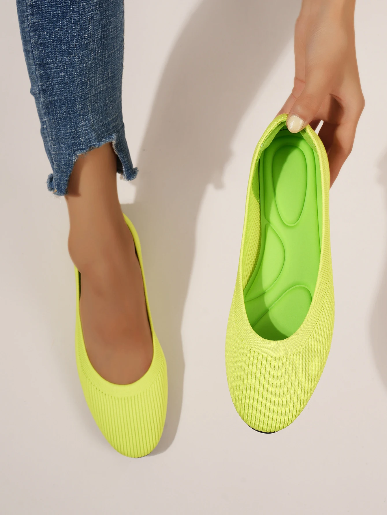 product image - 6