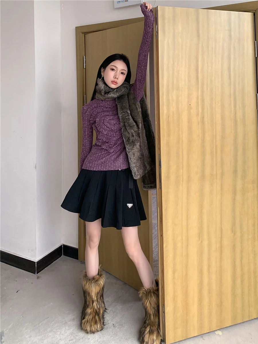 product image - 8
