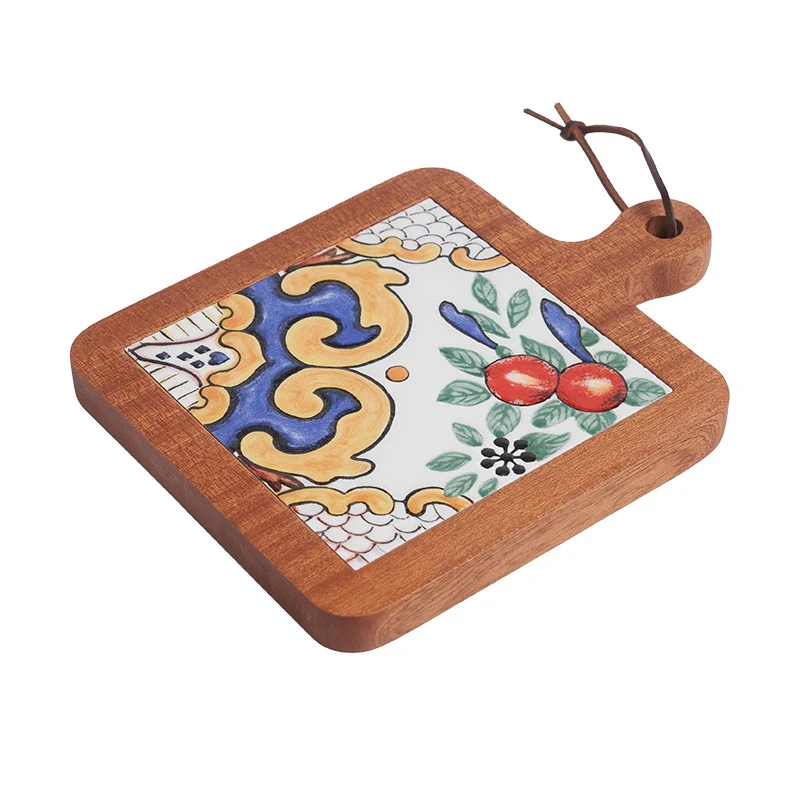 product image - 21