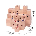miniatures image - 8