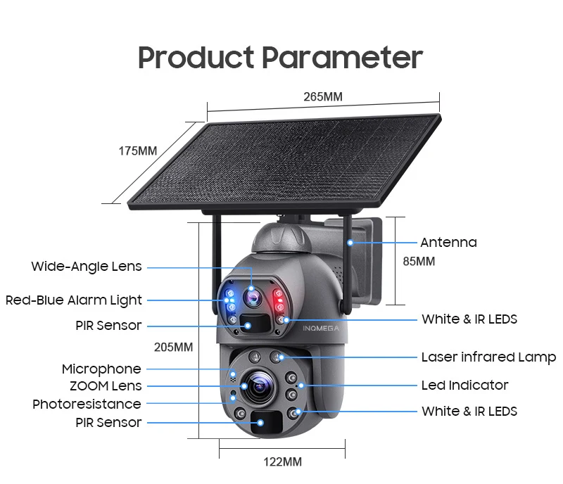product image - 4