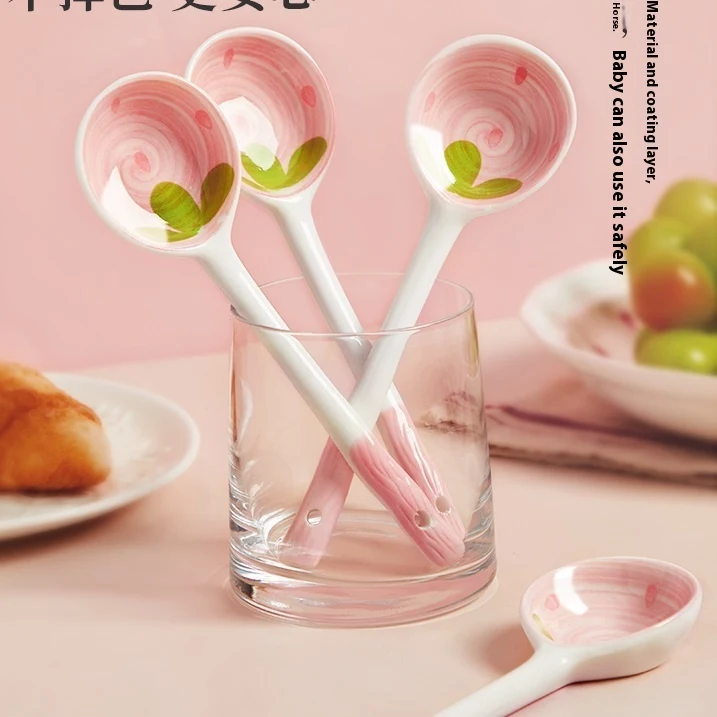 product image - 13