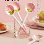 miniatures image - 13