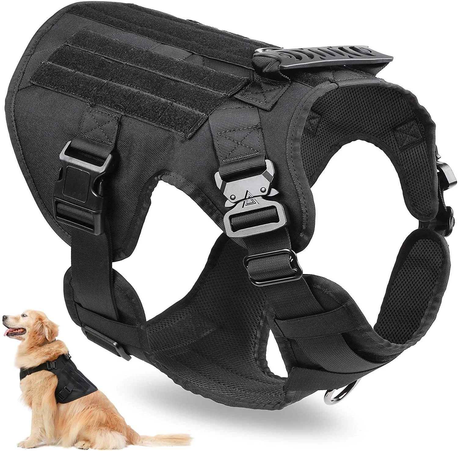 product image - 1