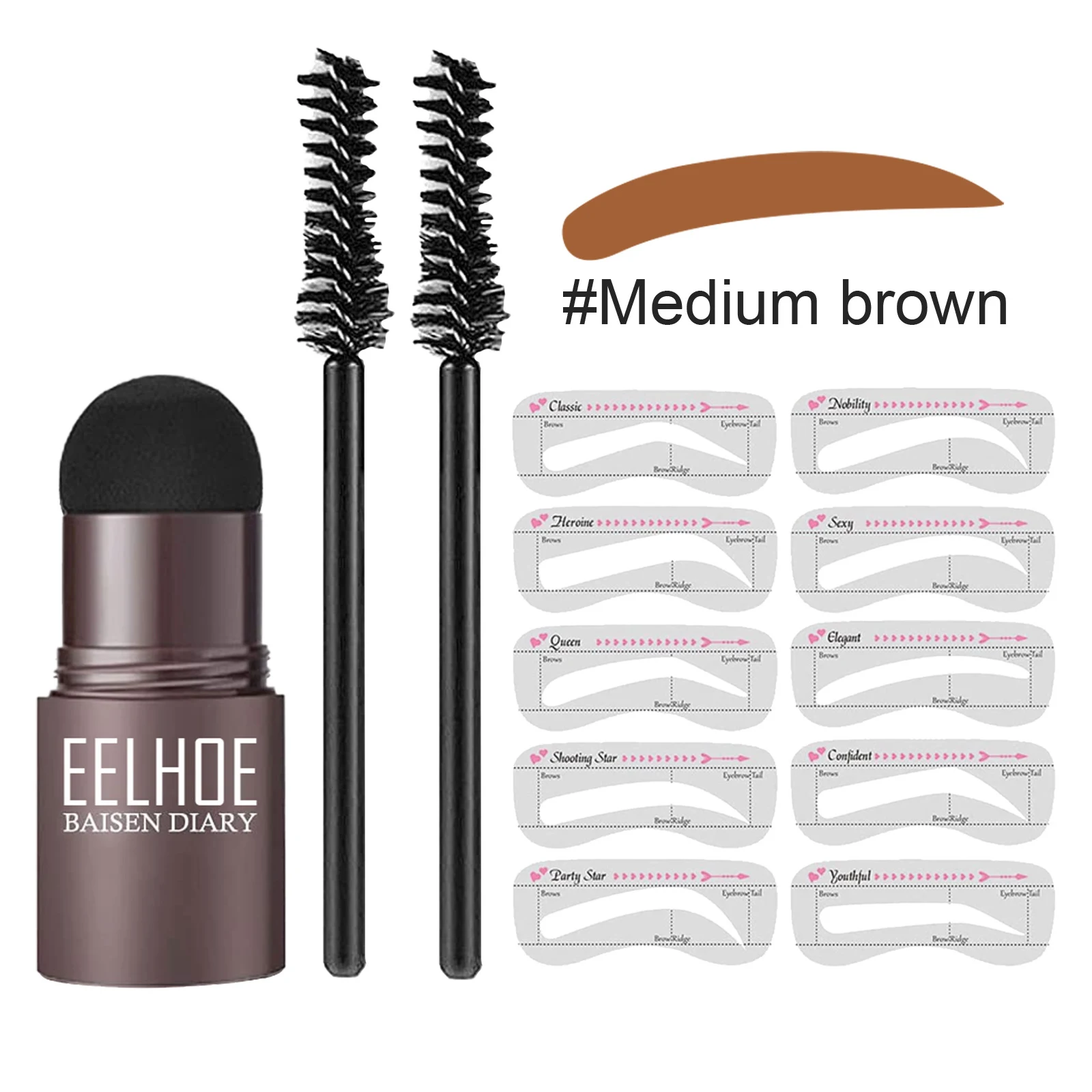 product image - 15