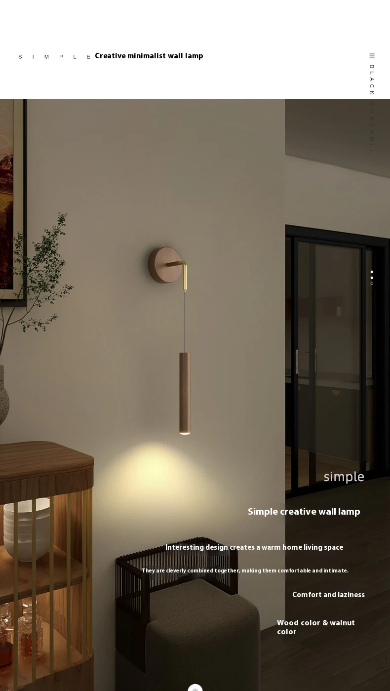 product image - 17