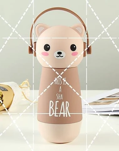 Image product - 3