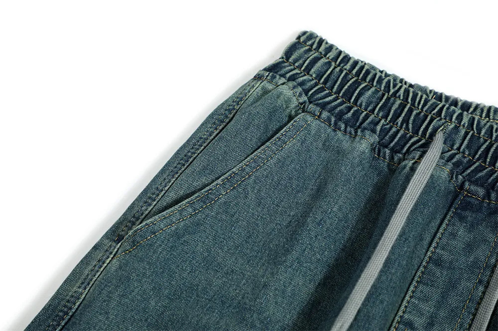 product image - 14