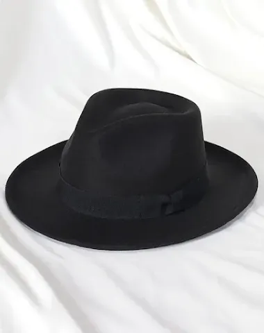 Image product - 0