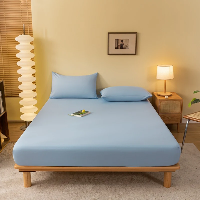 product image - 15