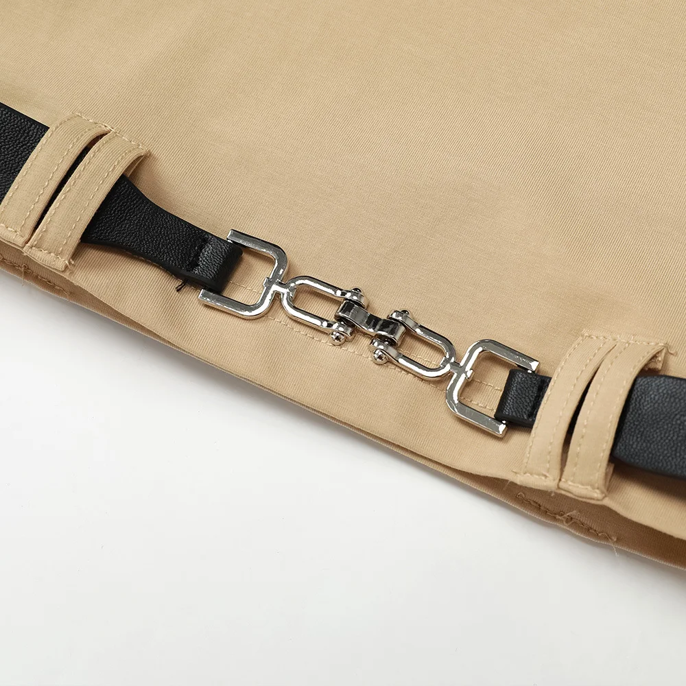product image - 13