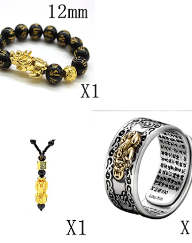 Image product - 2