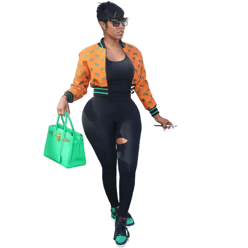 product image - 2