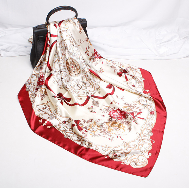 product image - 19