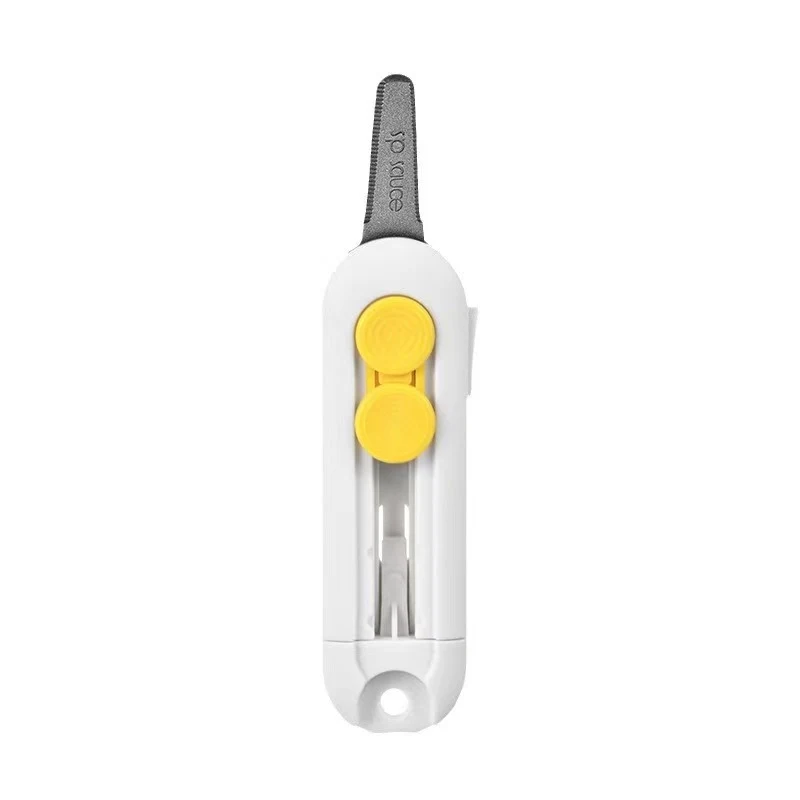product image - 0