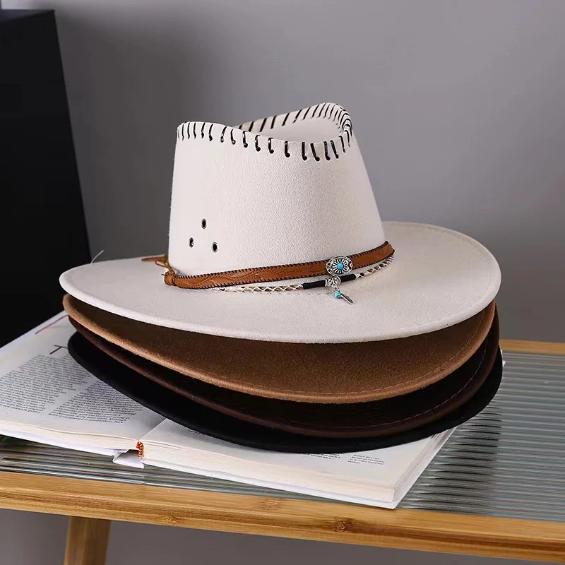 product image - 17