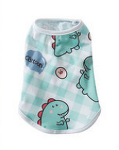 Image product - 1