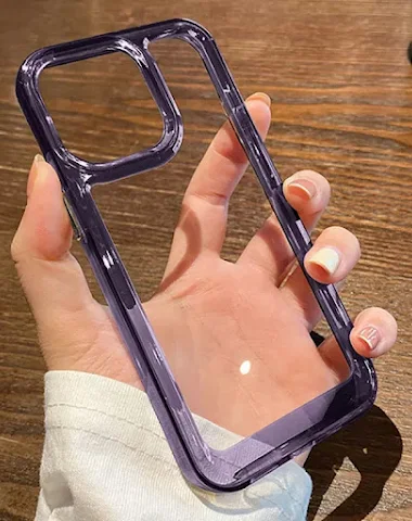 Image product - 0