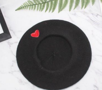 product image - 7