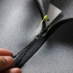 Elastic Air Layer Men's Sports Leisure wear. Experience breathable comfort and freedom of movement for all your activiti — photo 10