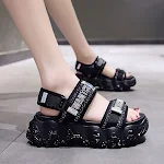 Black1